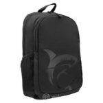 ME Cant Scout Gaming 15.6" GBP 006