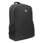 ME Cant Ranger Gaming 15.6" GBP 007