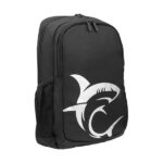 ME Cant Scout Gaming 15.6" GBP 006