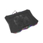 ME SBOX Gaming cooling pas, GCP-03-Glacier