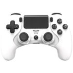 ME Kontroller gaming Centurion, GPW-4006