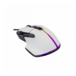 ME Mouse Marrok GM9006, WRGB/12000