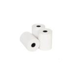 Termo rollne 49mm*25m