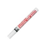 Spree Chalk Marker 728, white 728-0