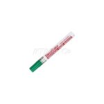 Spree Chalk Marker 728, green 728-4
