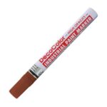 Spree Chalk Marker728, brown 728-6