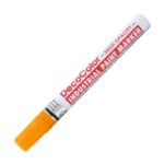 Spree Chalk Marker 728, orange 728-7
