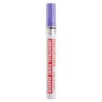 Spree Chalk Marker 728, violet 728-8