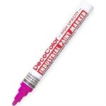 Spree Chalk Marker 728, rose 728-9