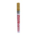 Spree Chalk Marker 728, gold