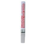 Spree Chalk Marker 728, silver 728slv