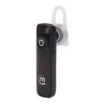 ME Degjuese bluetooth mono