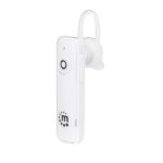 ME Degjuese bluetooth mono