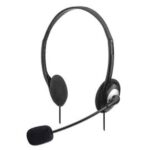 ME Degjuese me mic 179638