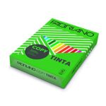 Fabriano Leter A4/80g Verde 500/1