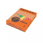 Fabriano Leter A4/80g Aragosta 500/1