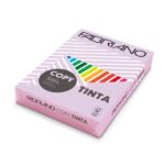 Fabriano Leter A4/80g Lavanda 500/1