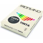 Fabriano Leter A4/80g Avorio 500/1