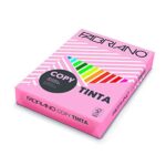 Fabriano Leter A4/80g Rosa 500/1