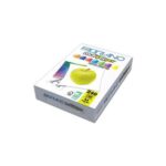 Fabriano Leter A3/240g 150/1 Multi