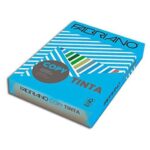 Fabriano Leter A4/80g Celo 500/1