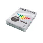 Fabriano Leter A4/80g Grigio 500/1