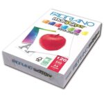 Fabriano Leter A3/120g 250/1 Multi