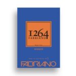 Fabriano Markera paper A4/70g