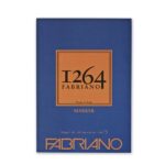 Fabriano Marker Paper A3/70g