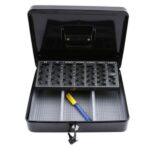 GO Olympia Arke per para CB 770
