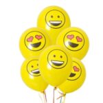ST Balona classic mix 10pc