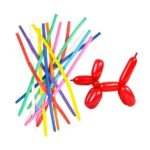 ST Balona Twist 15pc