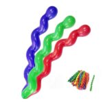 ST Balona Spiral 8pc