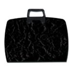 AB Projekt canta 38x55 Black