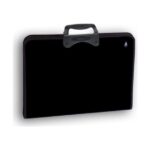 AB Projekt canta 37x54 Black