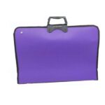 AB Projekt canta 37x54 Purple