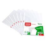 CASSA Fasciklla A4/100 Eco 7255