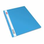 CASSA Fasciklla mek.ST.blue