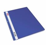 CASSA Fasciklla mek.ST.d-blue 7730