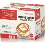 CASSA Llastika 200gr, 8010