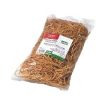 CASSA Llastika 500gr, 8040