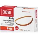 CASSA Llastika 50gr, 8050