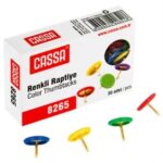 CASSA Patenta kolor 8265