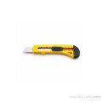CASSA Skallper SHARPY  8660