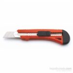CASSA Skallper SHARPY  8665