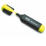 CASSA Tekstmarker 8720-Y