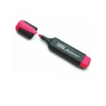 CASSA Tekstmarker 8720-pink