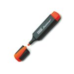 CASSA Tekstmarker 8720-orange