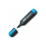 CASSA Tekstmarker 8720-blue