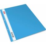 CASSA Fasciklla mek.ECO blue